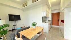 Watertown (D19), Apartment #588143771
